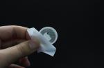 Professional Manufacuturer Paper Uhf Hf Rfid Jewelry Security Tag Factory Price