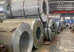 45-275g/m2 Zinc Coat Galvanized Steel Coil S0926-257 with Customozed Dimension