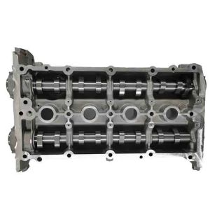 CWVA/CWVB Engine Code Camshaft Cover 04E103085AF for Vw Golf/Jetta/Polo/Caddy 1