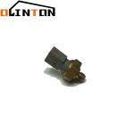 Electrical Parts E320D Pressure Sensor 274-6721 for Enhanced Excavator