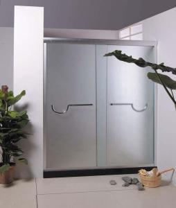 China Products description MODEL:P010 factory