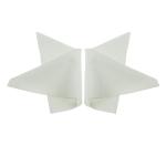 150PCS Cleanroom Wipes