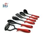 Nylon PA66 Kitchen Products Highly Cooking Appliances and Snack Machines for