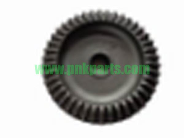TC403-13210 32781-13210 Kubota Tractor Parts Gear(42 T x 30 T) Agricuatural
