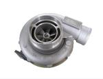 Scania Engine Turbocharger HX50 Part Number 3537639