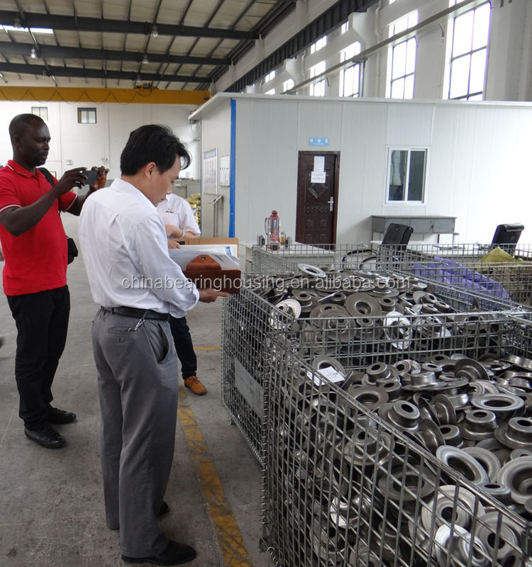customer visiting750-800