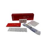 Filorga NCTF 135 Ha For Skin Lightening Filorga
