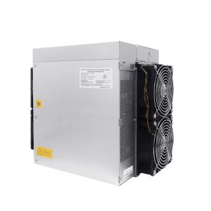 China Blockchain Innosilicon Asic Miner , Innosilicon A6 LTC Master 1500w factory