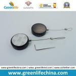 China Top Quality Anti-Thef Pull Box Retractor for Glasses/Watches