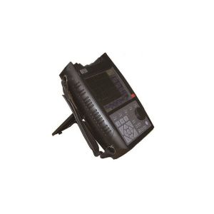 SUB100 NDT Testing Equipment Ultrasonic Fault Detector