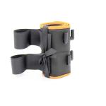 Class I Medical Supplies Pneumatic Tourniquet Cuff for Optimal Performance in
