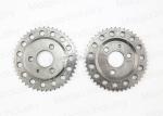 96307659 Automotive Timing Chain Kit For 04 - 06 Suzuki Verona 2.5L 24V Xk6