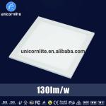 2X2 2X4 Square Led Panel Light Fixture 40w LED Ceiling Panel Light
