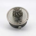 BV39 CHRA Cartridge For 54399700057/5439-970-0057/ 5439-988-0057/ 5439-970-0058