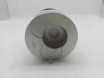 13216-1181 13216-1180 Diesel Spare Parts For EH700 Engine Piston
