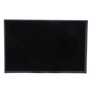China IVO M101NWWB R3 1280x800 IPS 10.1 inch LCD Display for Industrial LCD Panel Display on sale