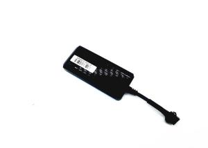 China GPS/LBS Position GPS Vehicel Tracking Device Realtime Tracking Anti-Theft 4G GPS Tracker on sale