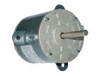 Replacement GE Air Conditioner Parts Fan Motor Run Capacitor Single Phase
