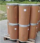 475degree 550g/L Aluminum Brazing Flux , Aluminium Welding Flux Powder