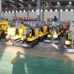 Powerful Engine 1.7 T Excavator SGS EPA Electric Micro Digger