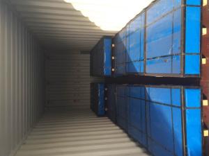 China Customizable Tinplate Sheets Tailored to Meet Your Specific Requirement factory