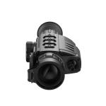 A10 Thermal Imaging Scopes Longot Night Vision Hunting Monocular Multifunctional