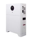 5Kwh 51.2V Energy Storage System All In One Machine Outdoor Power Use Energy
