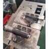 Buy cheap Customized High quality aluminum die casting mold for drainage part from wholesalers
