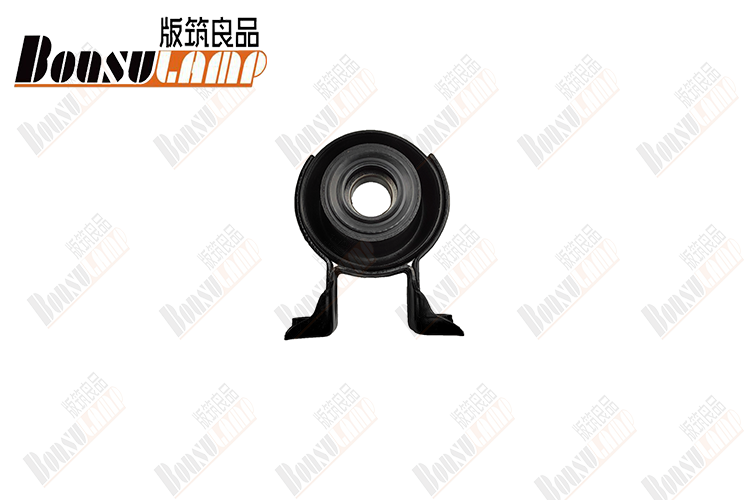 Bearing ASM CTR Prop Shaft TFR 8-94328800-0 8943288000