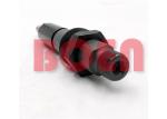 ISBe ISDe QSB Cummins Performance For Injectors Engine DEUTZ 4089270 3939696