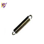 0.05mm-20mm Industrial Dual Hook Tension Spring For Automatic Equipment