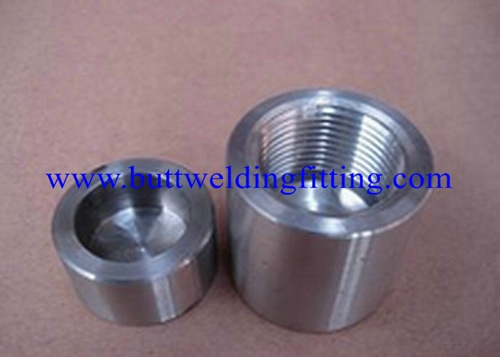 Steel Forged Fittings ASTM A694 F70 , Elbow , Tee , Reducer ,SW, 3000LB,6000LB ANSI B16.11