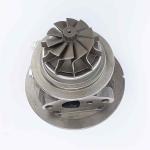 Turbo chra CT20 17201-54030 turbo cartridge for Toyota Landcruiser TD 86 HP 2L-T