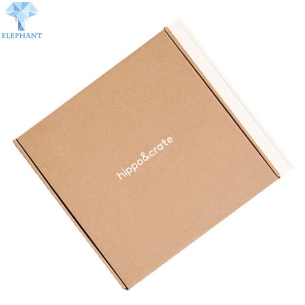 China 400gsm CCNB Skin Care Packaging Boxes Lightweight Cardboard Boxes factory