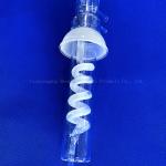 High Temperature Corrosion Resistance Factory Custom Laboratory Industrial