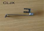 High Precision Custom Laser Cut Parts Copper Machining Services Light Weight