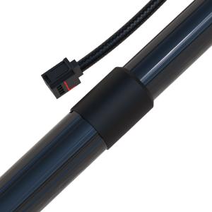 China Tailgate Powered Strut For Land Rover Sport Electric Rear Tailgate Door Strut LR051443 LR062078 factory