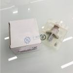 Excavator With Solenoid Valve 294009 1221of KOBELCO SK200-8 SK250 SK260 Diesel