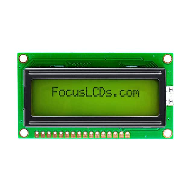 China C162EXBSYLY6WT factory