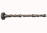 6D34 Used Camshaft For Excavator SK200 - 3 SK230 - 6E ME081737