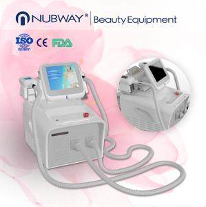 China Zeltiq Coolsculpting Cryolipolysis Slimming Machine for Cellulite Loss factory