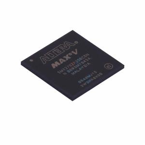 China 5M1270ZF256C5N BGA-256 Electronic Components Integrated Circuit IC factory