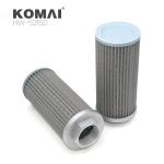 Compatible Reference 172194-73730 H-52150 SH77001 HY18569 For JCB 528-70 KOBELCO