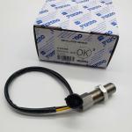 OUSIMA Eletric Excavator 5I-7579 Pressure Sensor