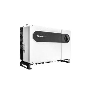 On Grid Solar Photovoltaic System Industrial Use 1MW 2MW 240Vac