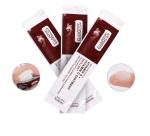 Organic Cosmetic Eyebrow Lip Tattoo Aftercare Vitamin A D Private Label