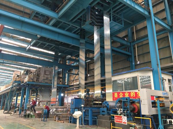 0.18 *762mm Galvanized Steel Sheet Coils SGCH AS PER JISG 3302 Hot Saled in