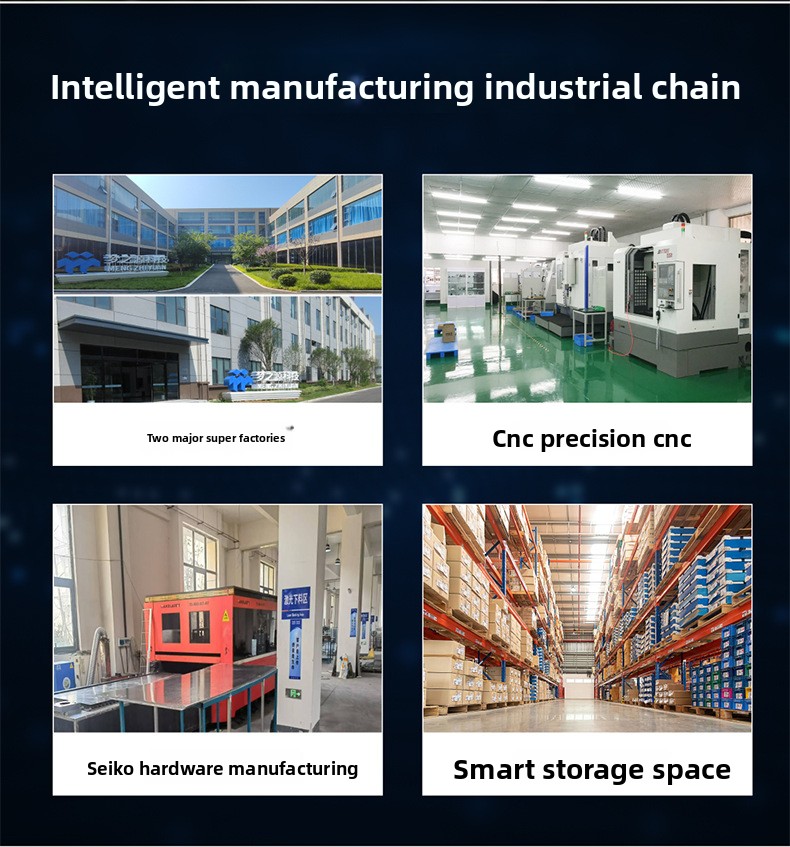 Invisible Wall-Mounted Digital Signage Advertising Player Factory's Intelligent Motherboard Indoor Elevator 1 Year CMS
