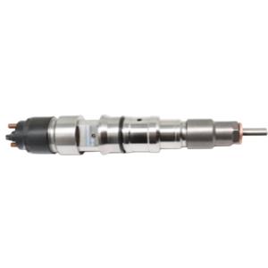 China High Quality New Diesel Fuel Injector 0445120293 factory