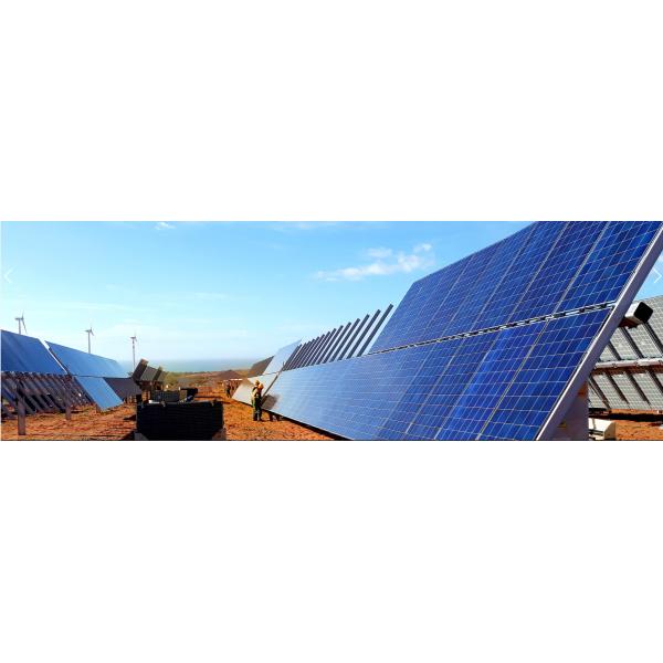 ISO9001 Home Energy Storage Lithium Battery 3000W With Inverter